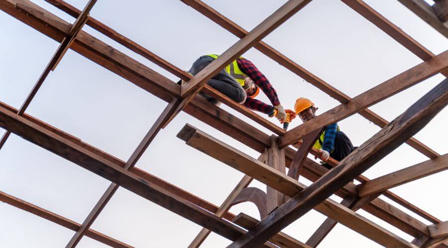 Local Chimney Repair in Killduff, IA